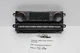2009 FORD TAURUS X AC Heater Climate Control 18C612-DZU7A OEM (A 50)