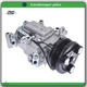 For Mazda 5 2006-2010 2.3L AC A/C Compressor W/Clutch CO10759C CC4361450E