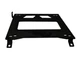 Sparco Base for Mazda Miata Na 89-97 Lft - spa600SB101L