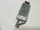 86280-30670 Toyota Lexus Genuine GS350 Pioneer Audio Amplifier OEM