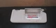 10 11 12 13 14 SUBARU LEGACY PASSENGER RIGHT SUN VISOR GREY OEM 92011AJ07AME