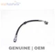 2021-2024 VW ID.4 PRO - REAR Brake HOSE / LINE 1EA611775A