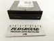 MERCEDES SL500 SL550 R230 Navigation CD DVD Harman Kardon Player 2003-2011