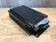 01 - 04 MERCEDES SLK320 SLK230 R170 BOSE AUDIO STEREO AMP SOUND SYSTEM AMPLIFIER