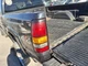2004 GMC SIERRA 250 Driver Left Tail Light Assembly OEM Used 166-02133AL