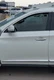 2016-2020 Infiniti QX60 LH Left Driver Front Door OEM