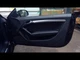 A5 AUDI Convertible 2012 Right Front Door Trim Panel 1660875
