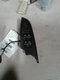 Driver Front Door Switch Driver's Mirror And Window Fits 12-18 BMW 320i 608201