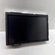 2015 INFINITI Q50 INFO RADIO AUDIO MEDIA DISPLAY SCREEN OEM 283874HB6A