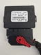 2013-2019 MERCEDES GLS450 X166 PARK PARKING BRAKE COMPUTER CONTROL MODULE OEM