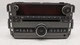 2008-2008 Saturn Vue Am Fm Cd Player Radio Receiver G4EPW