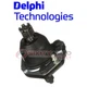 Delphi Front Upper Suspension Ball Joint for 1962-1967 Chevrolet Chevy II ih