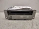 Audio Equipment Radio Receiver AM-FM-CD-MP3 Fits 15-16 FORD F150 PICKUP 367988