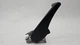 11-16 Mini Cooper Countryman R60 Emergency Parking Hand Brake Lever Assembly OEM