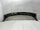 2015 CHRYSLER 200 S DASH DEFROSTER PANEL OEM+