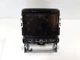 2018-2021 Chevrolet Traverse AM FM Radio Receiver Display Screen Panel