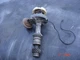 1969 Oldsmobile 442 Cutlass 455 Distributor 1112286? GM OEM