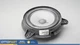 2003-2013 Maserati Quattroporte Audio Sound Speaker Rear Right or Left Side OEM