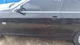 Driver Left Front Door Coupe Fits 07-13 BMW 328i 671301