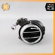 03-18 Bentley Continental GT GTC Dash A/C Air Vent Grill Right Side OEM