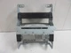 2020-2023 Infiniti Q50 AM FM CD GPS Navigation Radio OEM LKQ