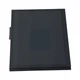 7'' Display Touch Screen for Jeep Compass 2017-2020 TDO-WXGA0700K00033-V2