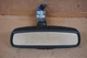 17 18 19 20 21 22 Alfa Romeo Giulia Interior Rear View Mirror OEM E11038303