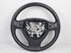 BMW F10 528 535 550 NO HEATED STEERİNG WHEEL OEM 62K 2011-2016
