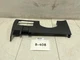 2016 2018 CHEVROLET MALIBU LS FRONT LEFT LOWER KNEE BOLSTER PANEL OEM+