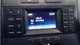 2015 FORD F-150 PICKUP DISPLAY SCREEN FRONT DASH 4.2" FL3T-18B955-CM GENUINE OEM