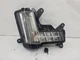 15 16 17 18 19 20 2015-2020 CADILLAC ESCALADE LED FOG LIGHT Right OEM C316