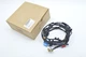 Genuine Audi Q7 4M LHD Wiring Harness Set For Front Right Door Panel 4M1971036AM