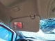 2013 KIA RIO Driver Sun Visor Assembly Used 94000 Miles OEM 268-11387L