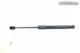 2018-2012 AUDI A6 C7 FRONT RIGHT SIDE HOOD BONNET SHOCK STRUT LIFT CYLINDER OEM