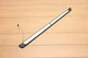 18-24 AUDI A4 A5 S4 S5 2 Door Front Left or Right Door Entrance Sill Plate OEM