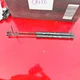 AUDI A7 BONNET GAS STRUT LEFT & RIGHT 4G8823359A 2004