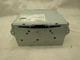 2012-2014 Nissan Murano AM FM CD Radio Receiver OEM LKQ