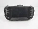 Kia Soul 2017-2019 Radio Assembly W/O Navi 96160-B2310ca *7" Screen*