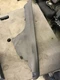 2015-2020 Subaru WRX Driver Center Console Lower Trim Panel LH Left Side 15-20
