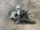 2008 AUDI A4 TURBOCHARGER EXHAUST MANIFOLD OEM, 53031019571B