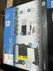 Metra 99-5847CH Dash Kit For 2011-2019 Ford Explorer Works W/ Factory 4&rdquo; Screen
