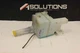 2006-2007 Mazdaspeed6 speed 6 Mazda Washer Fluid Reservoir Tank OEM MS6