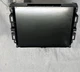 2014 Jeep Grand Cherokee 8.4" Radio Info Display Screen W/ Nav ID 68190240 OEM