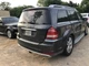 Driver Rear Window Regulator 164 Type GL350 Fits 07-12 MERCEDES GL-CLASS 947123