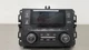 2013 Dodge Ram 1500 Radio Receiver AM FM Uconnect w/Display Screen 3.0" Unit OEM