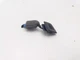 BMW 2 GRAN TOURER F46 BLUETOOTH HANDSFREE MICROPHONE 2017 9263744