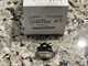 2023-2026 Subaru WRX Tire Pressure Monitoring System TPMS Sensor OEM 28103fl020