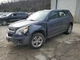 2013 Chevrolet Equinox Rear View Mirror w/ Telematics OEM Used 94K Miles