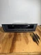 2012-2015 AUDI S6 A7 S7 Radio Audio Multimedia Player Receiver OEM