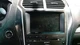 Used Infotainment Display fits: 2016 Ford Explorer Front display 8`` screen ID D